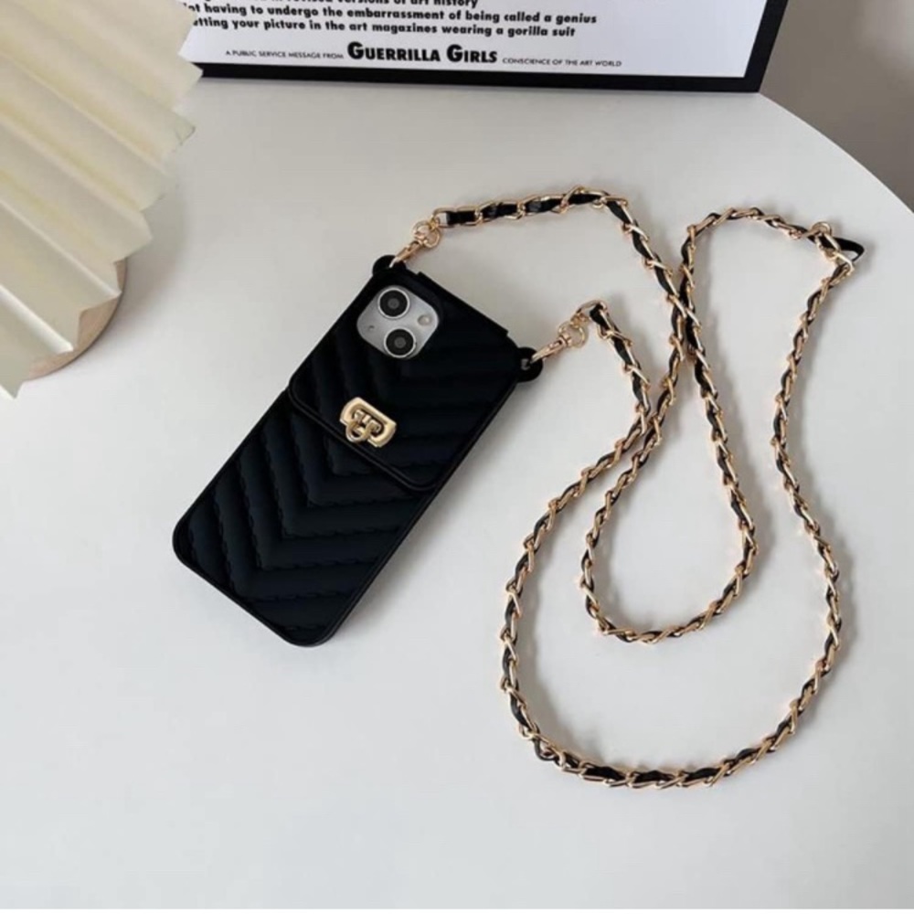 Apple iPhone 11 Case